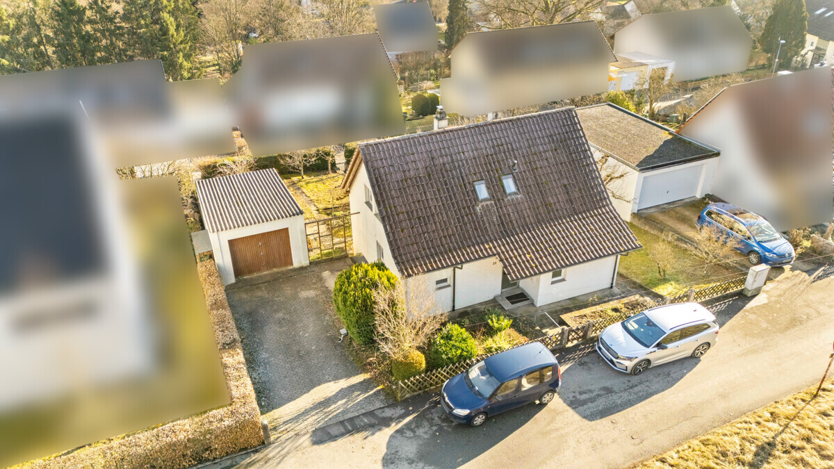 12719_DJI_20260205152648_0849_D_bearb