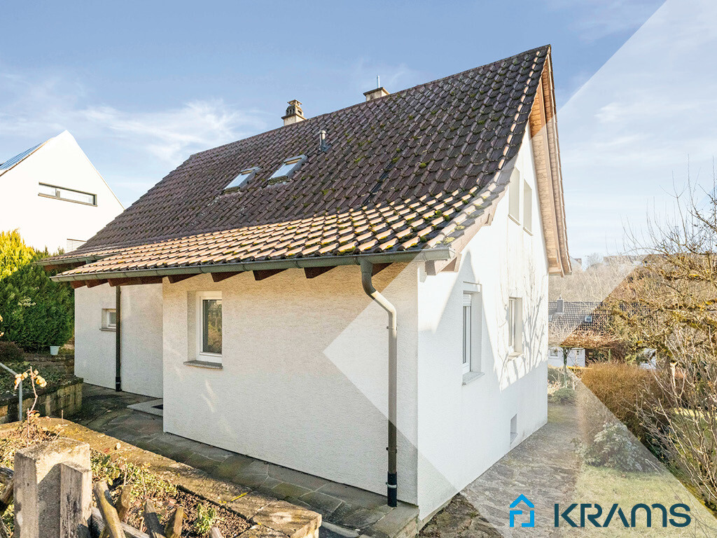 12719_Startbild_Obj.7598