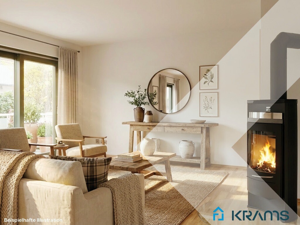 13527_Startbild_Obj.7846