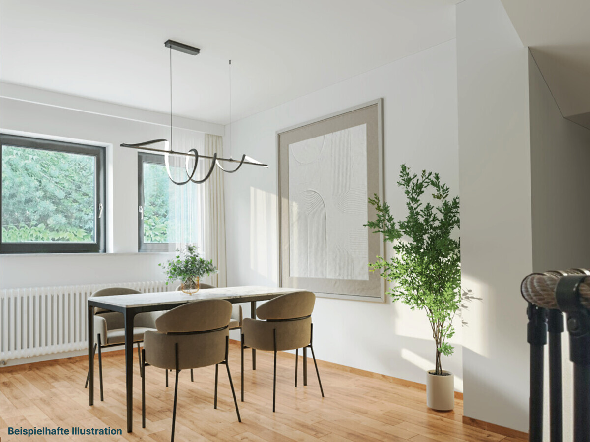 13527_Startbild_Obj.7846_Expose