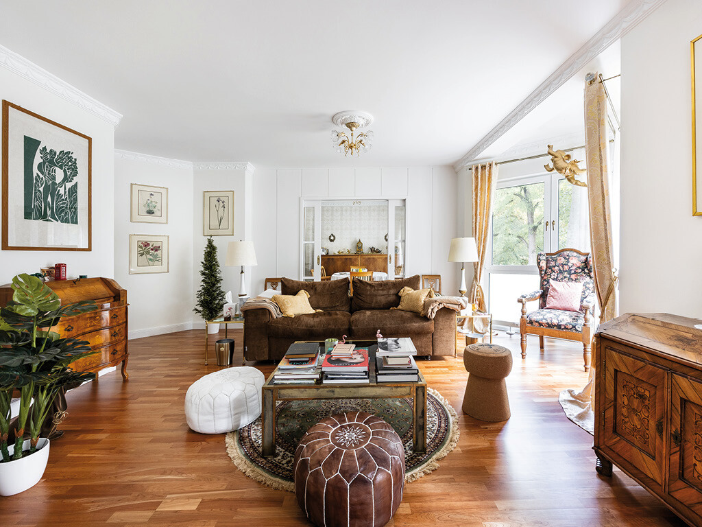 13853_Startbild_Obj.7974_Expose