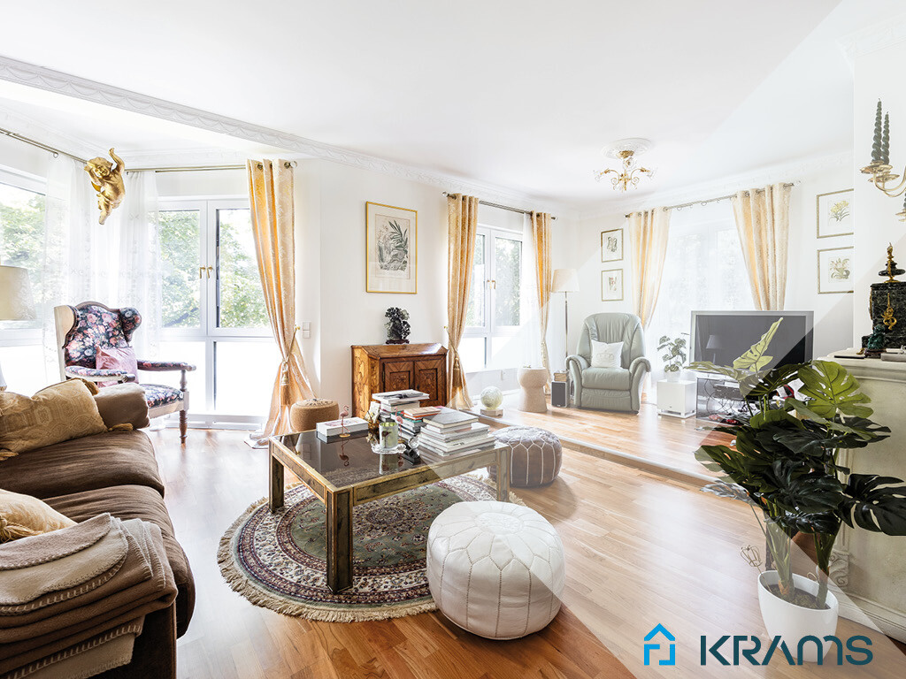 13853_Startbild_Obj.7974_neu