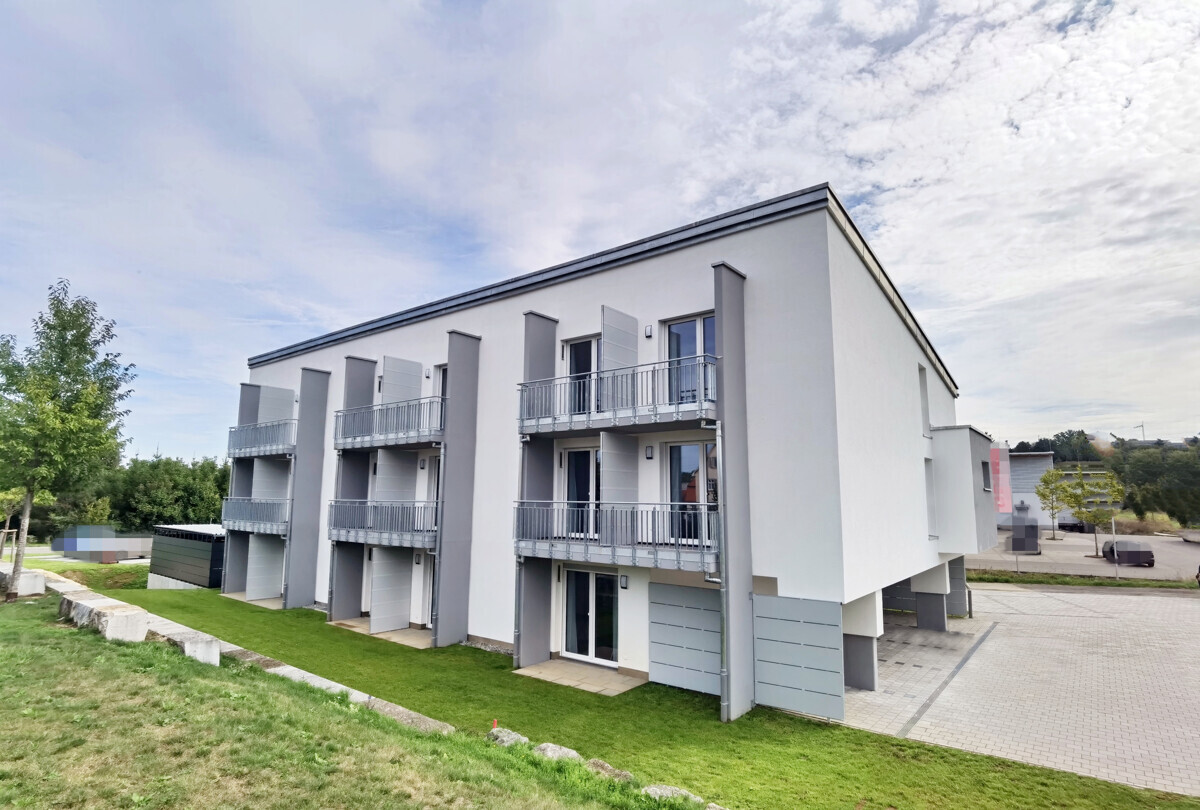 14115_Aussenansicht_02