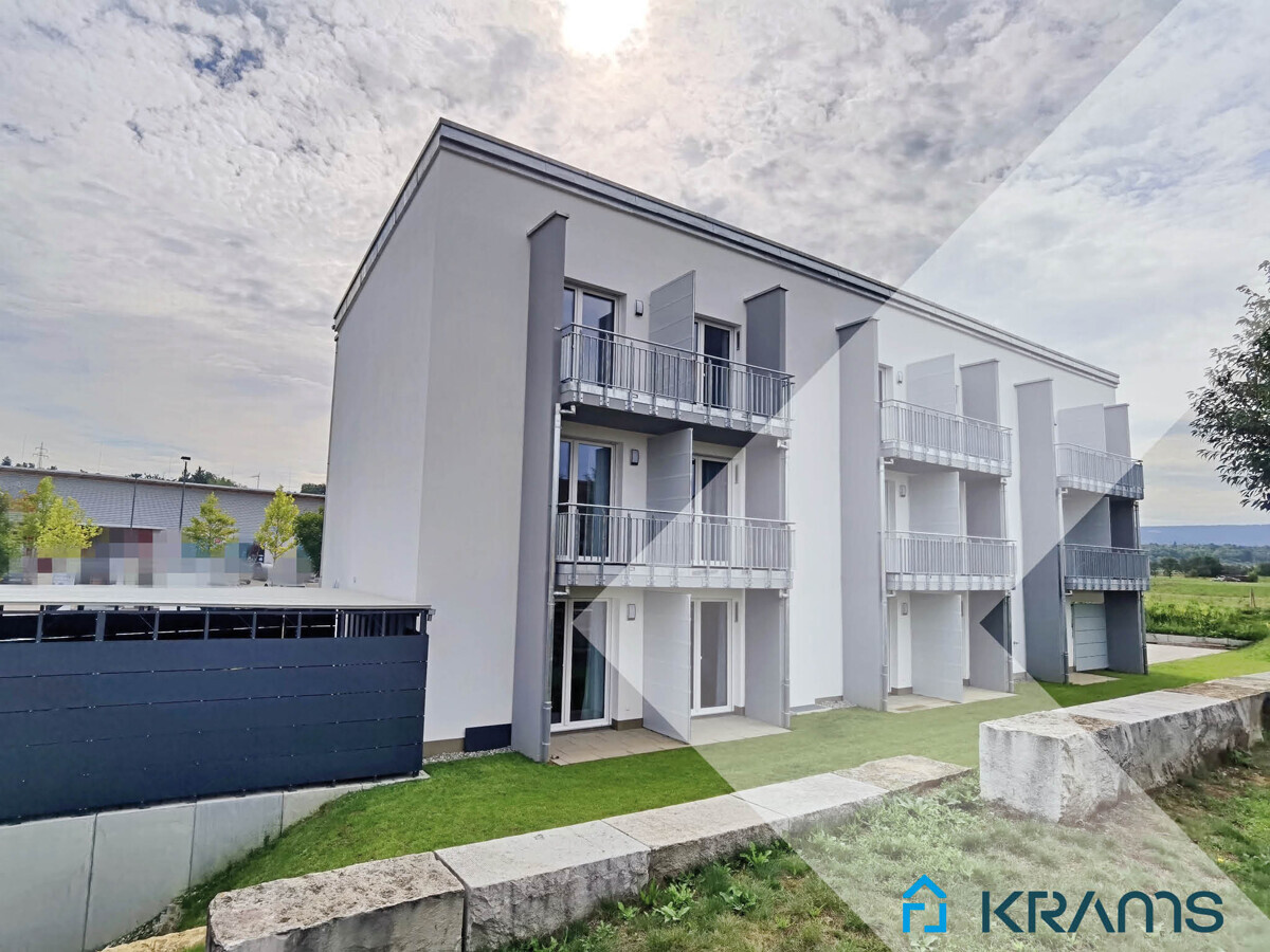 14115_Startbild_Obj.-10