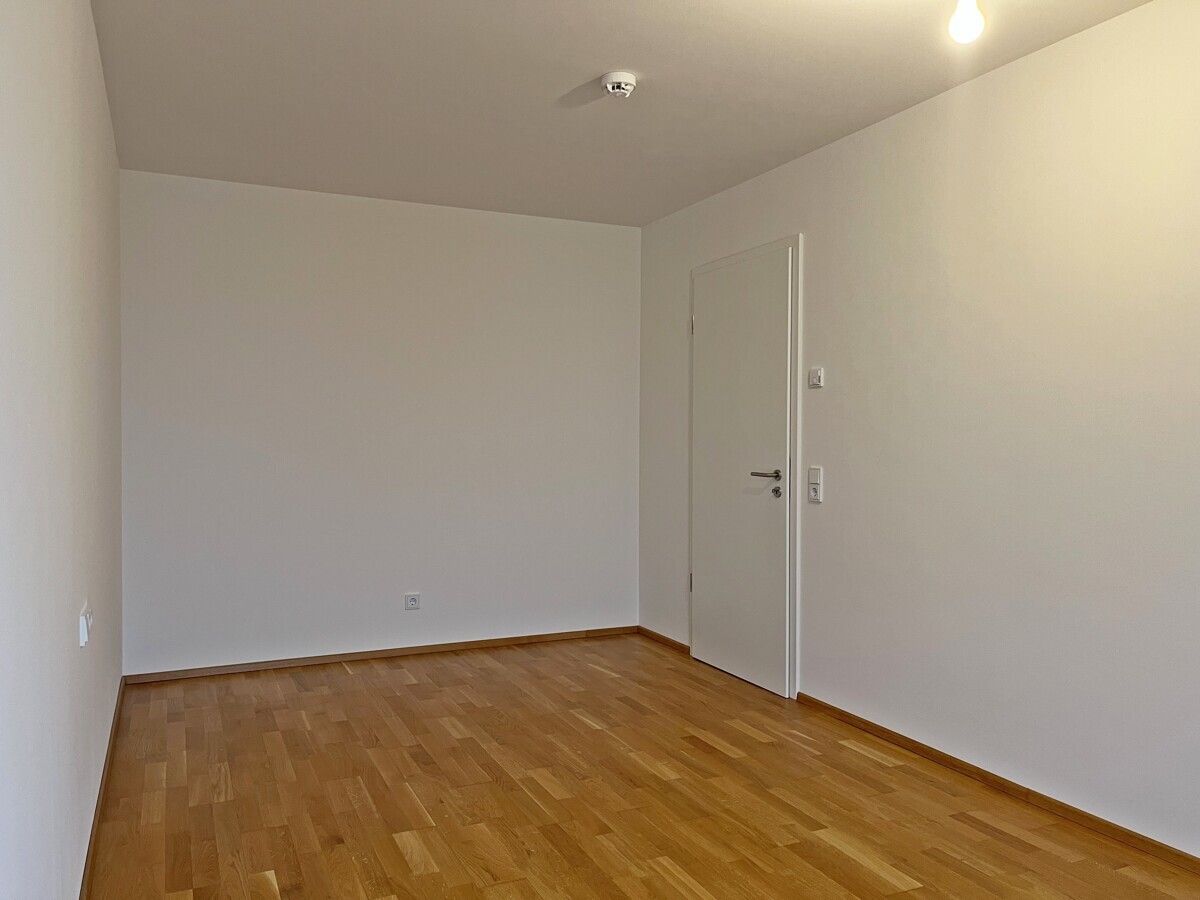 14237_Schlafzimmer_
