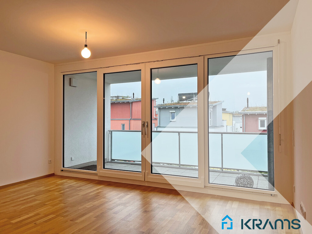 14237_Startbild_Obj.8094