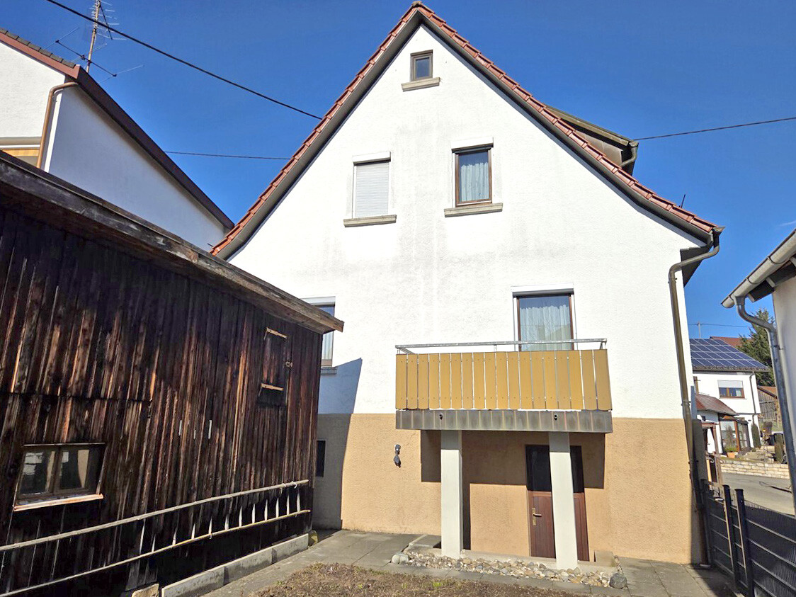 14267_Aussenansicht-Garten