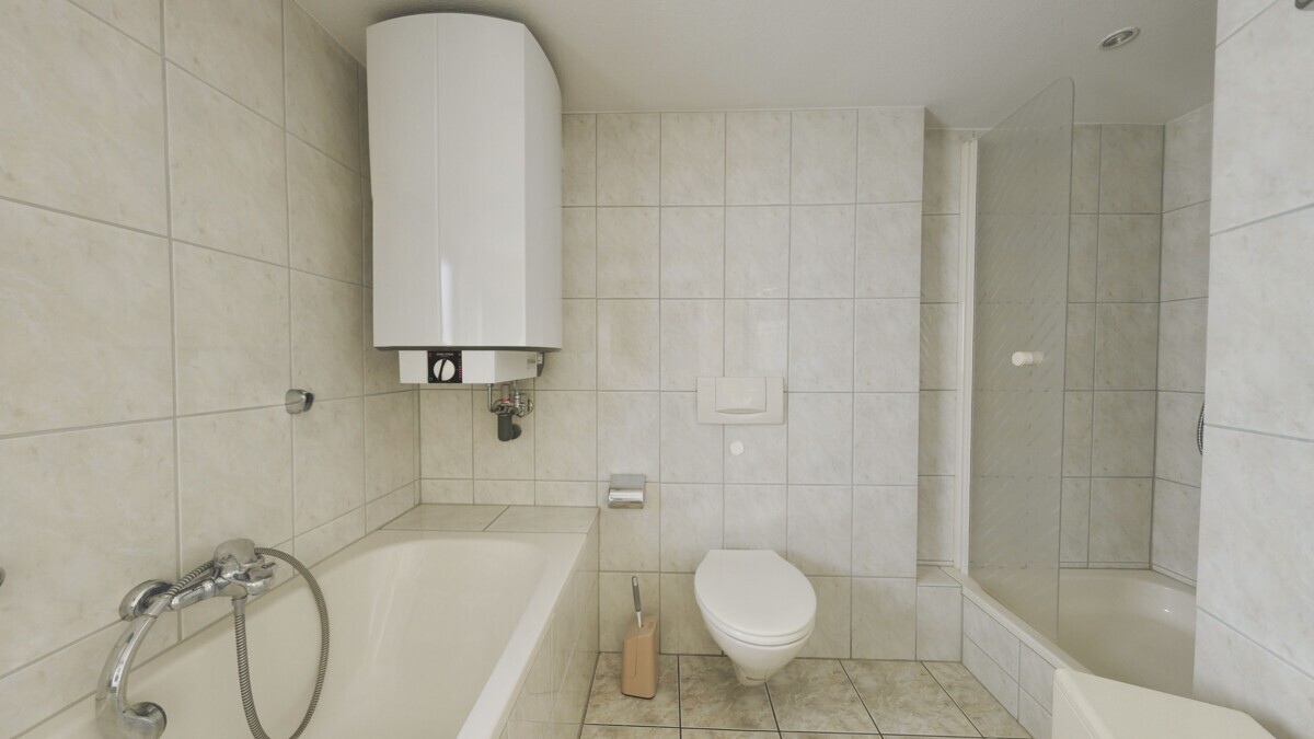 14267_Badezimmer__Dulplicate_