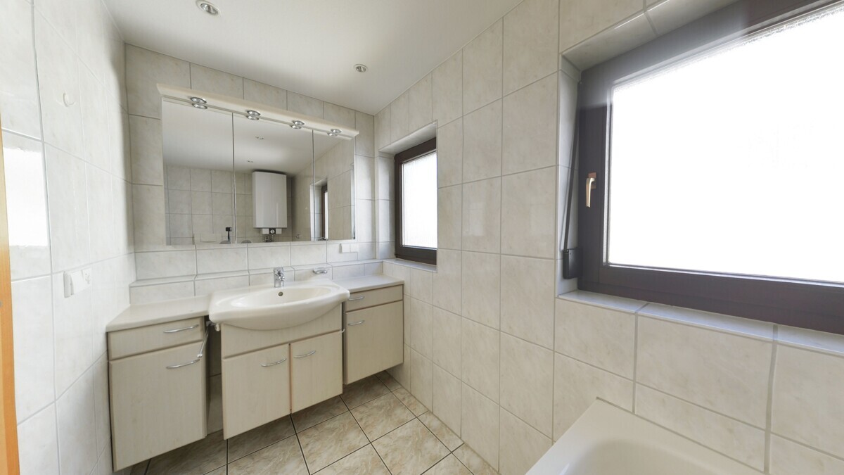 14267_Badezimmer__Dulplicate__1