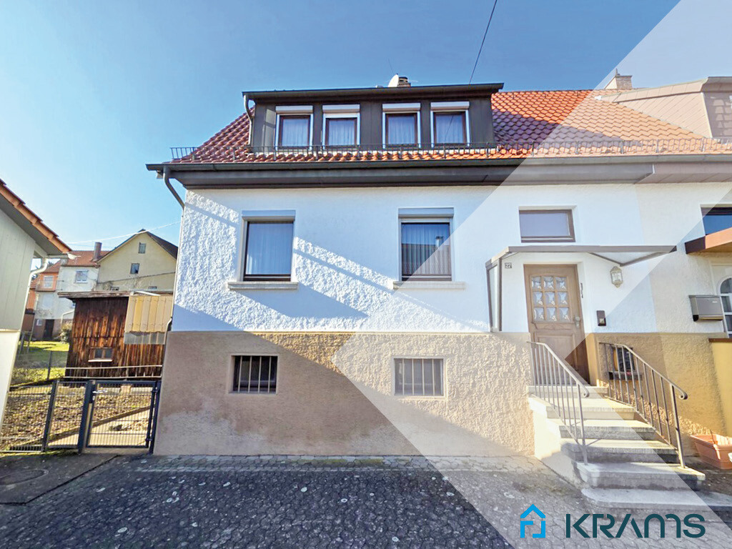 14267_Rahmenbild_Obj.8107