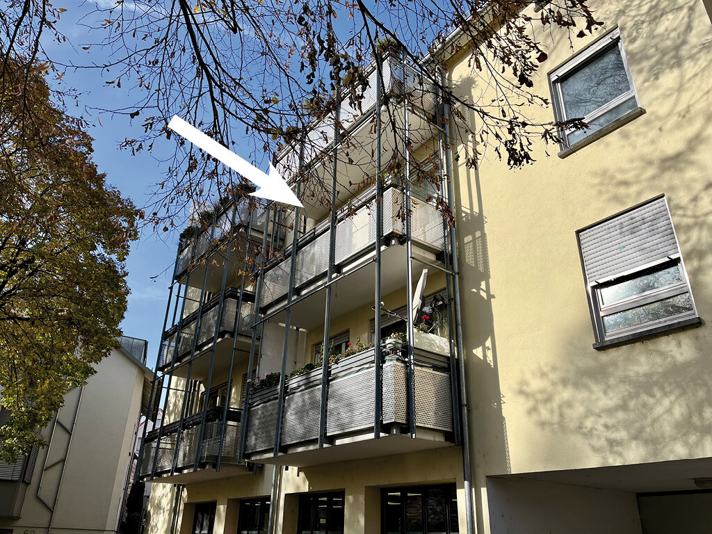 14341_Startbild_Obj.8143_Expose