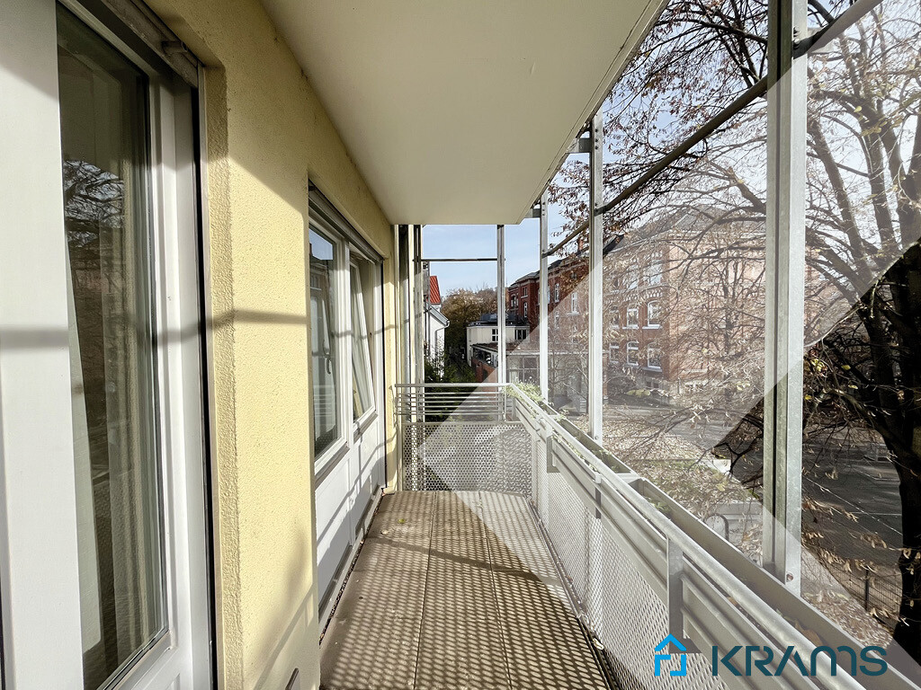 14341_Startbild_Obj.8143_neu