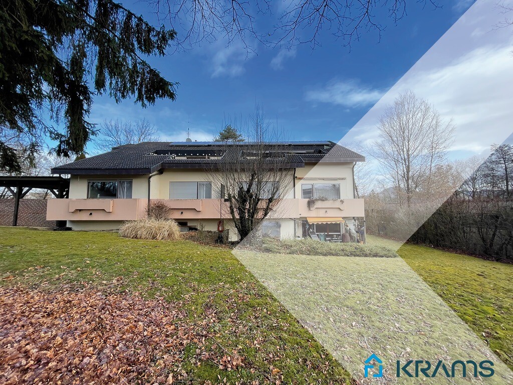 14359_Startbild_Obj.8152