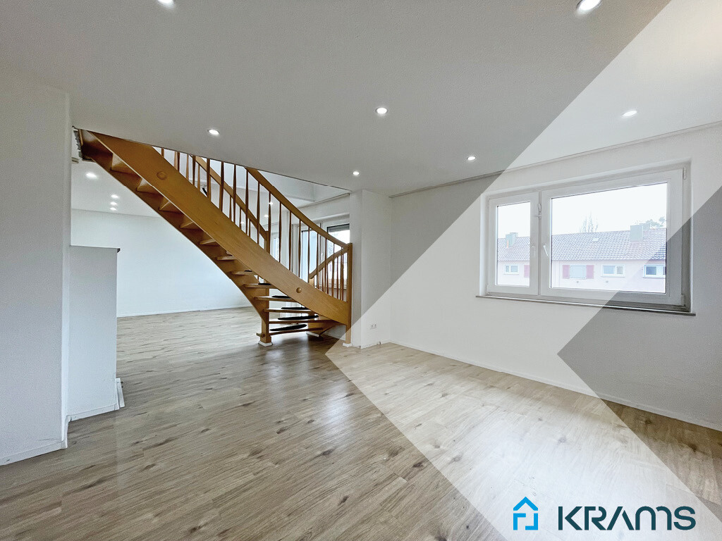 14501_Startbild_Obj.8197