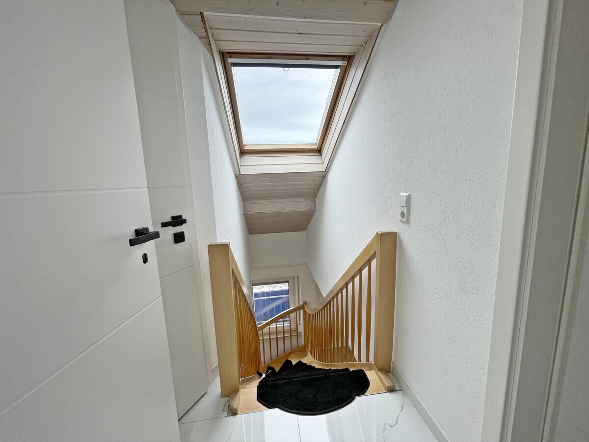 14501_Treppe