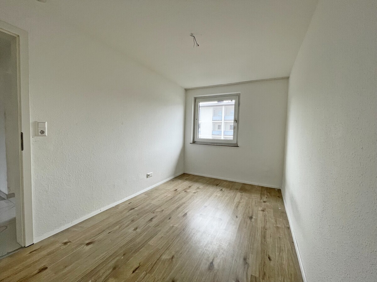 14501_Zimmer-1