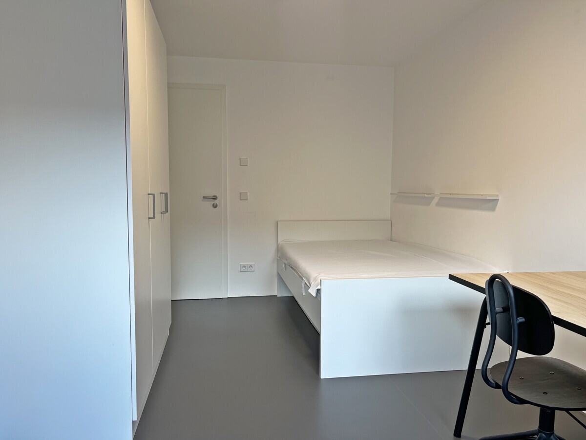 14591_Zimmer