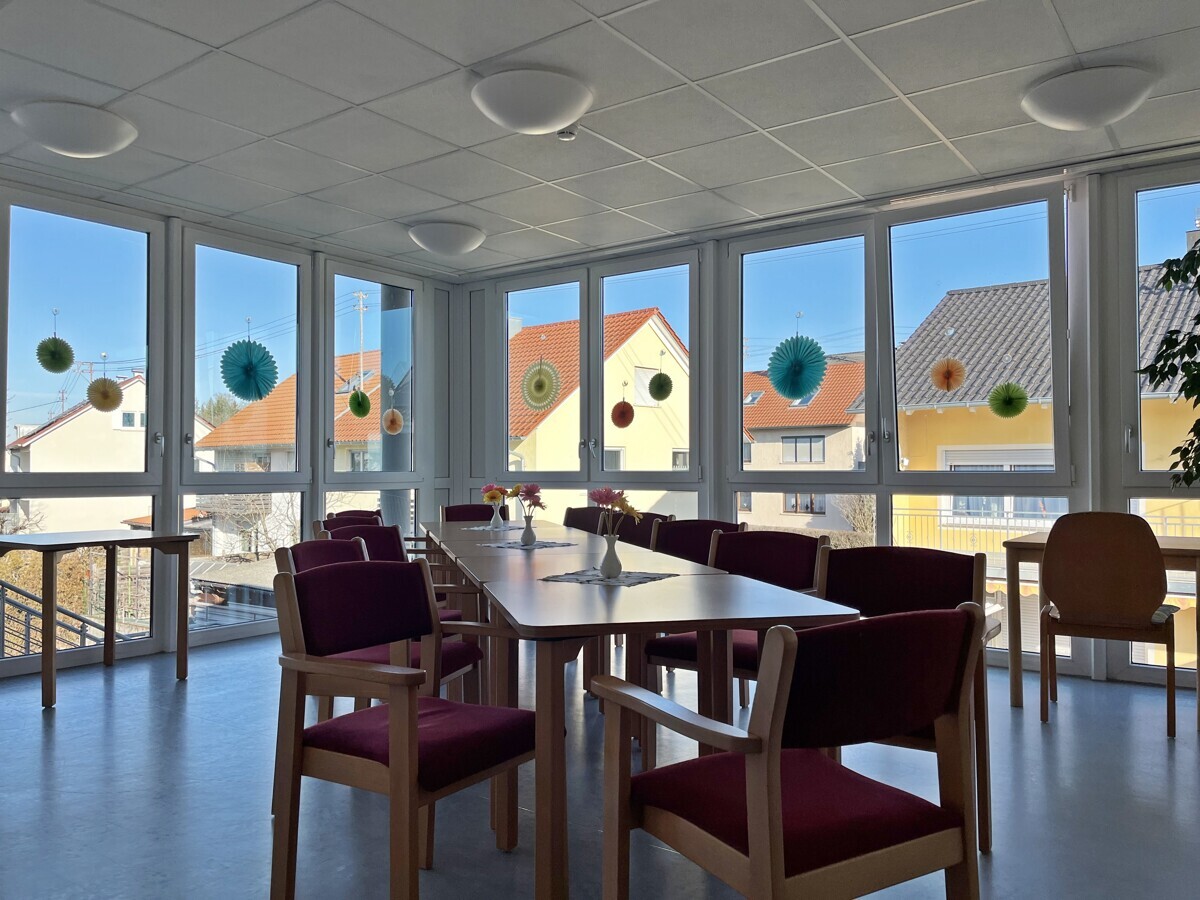 14617_Gemeinschaftsraum