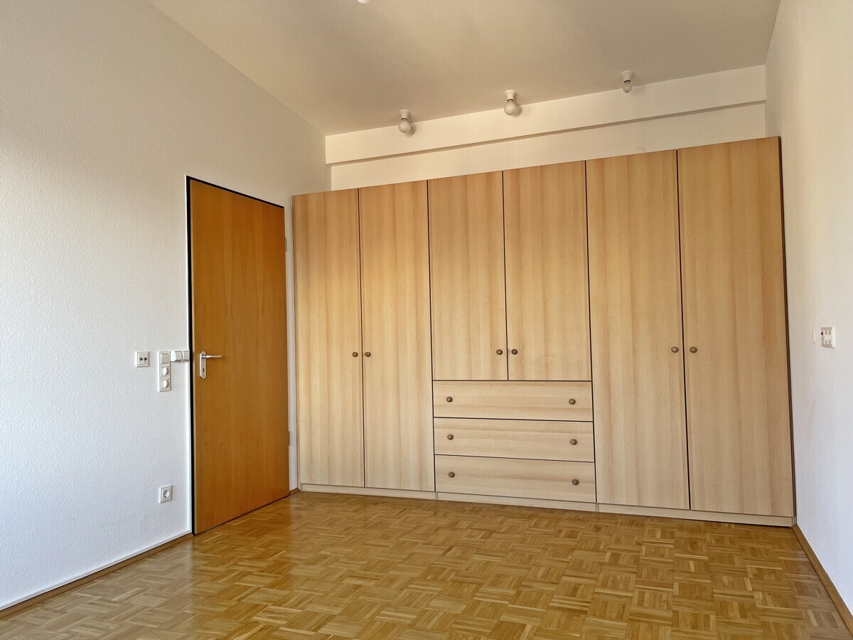 14617_Schlafzimmer-2