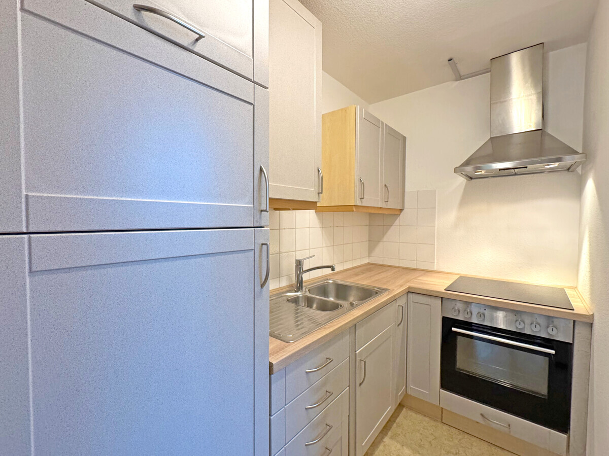 14623_Kueche_bearb-1