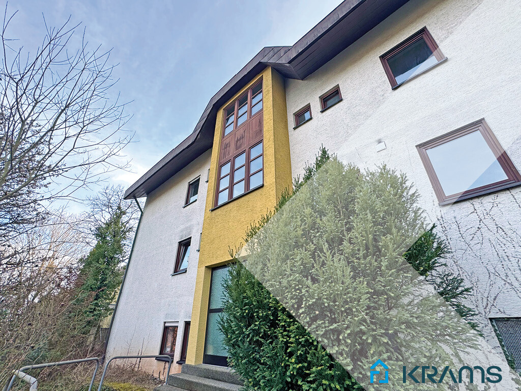 14623_Startbild_Obj.8232-1