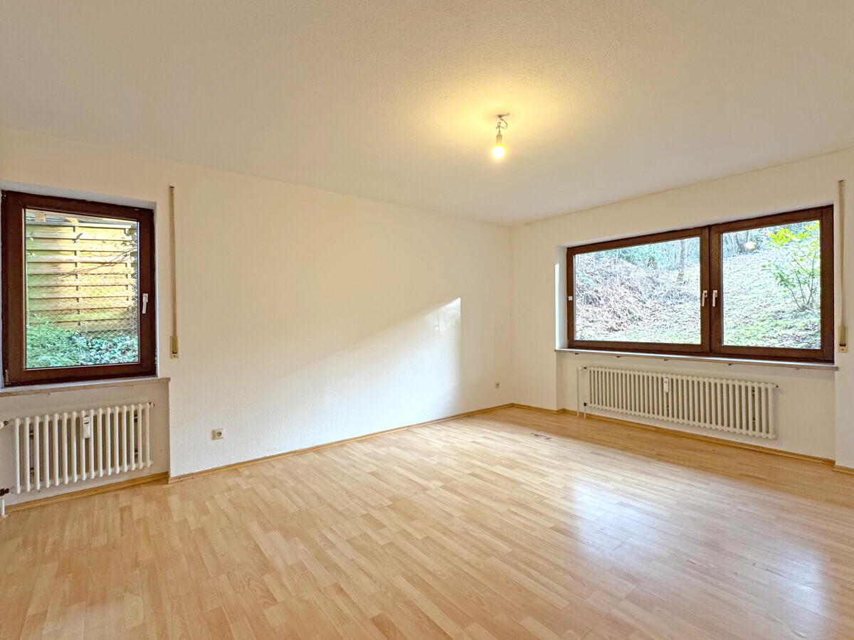 14623_Wohnen_bearb-1