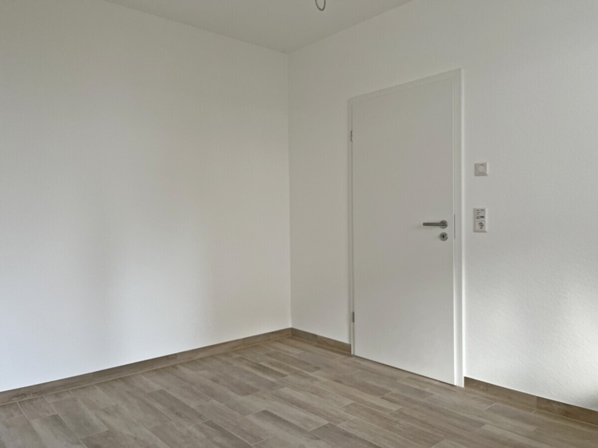 14633_Schlafzimmer-2