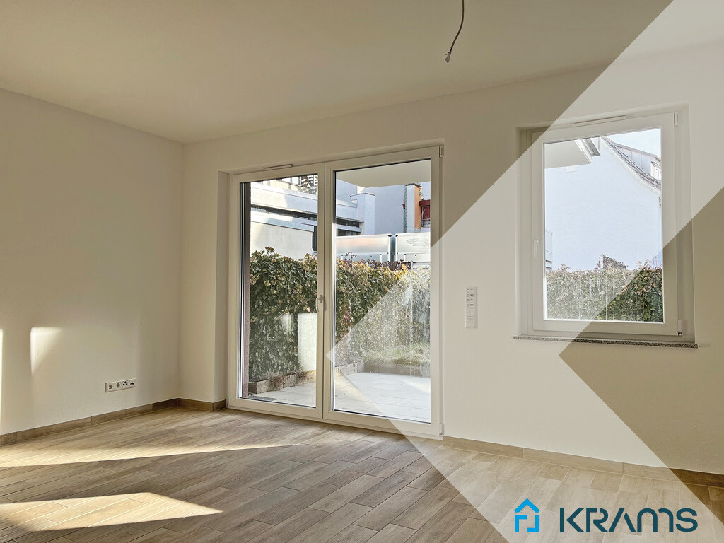 14633_Startbild_Obj.8237