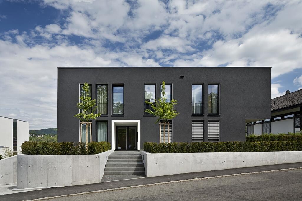 14637_Aussenansicht-Steubenstr.-29