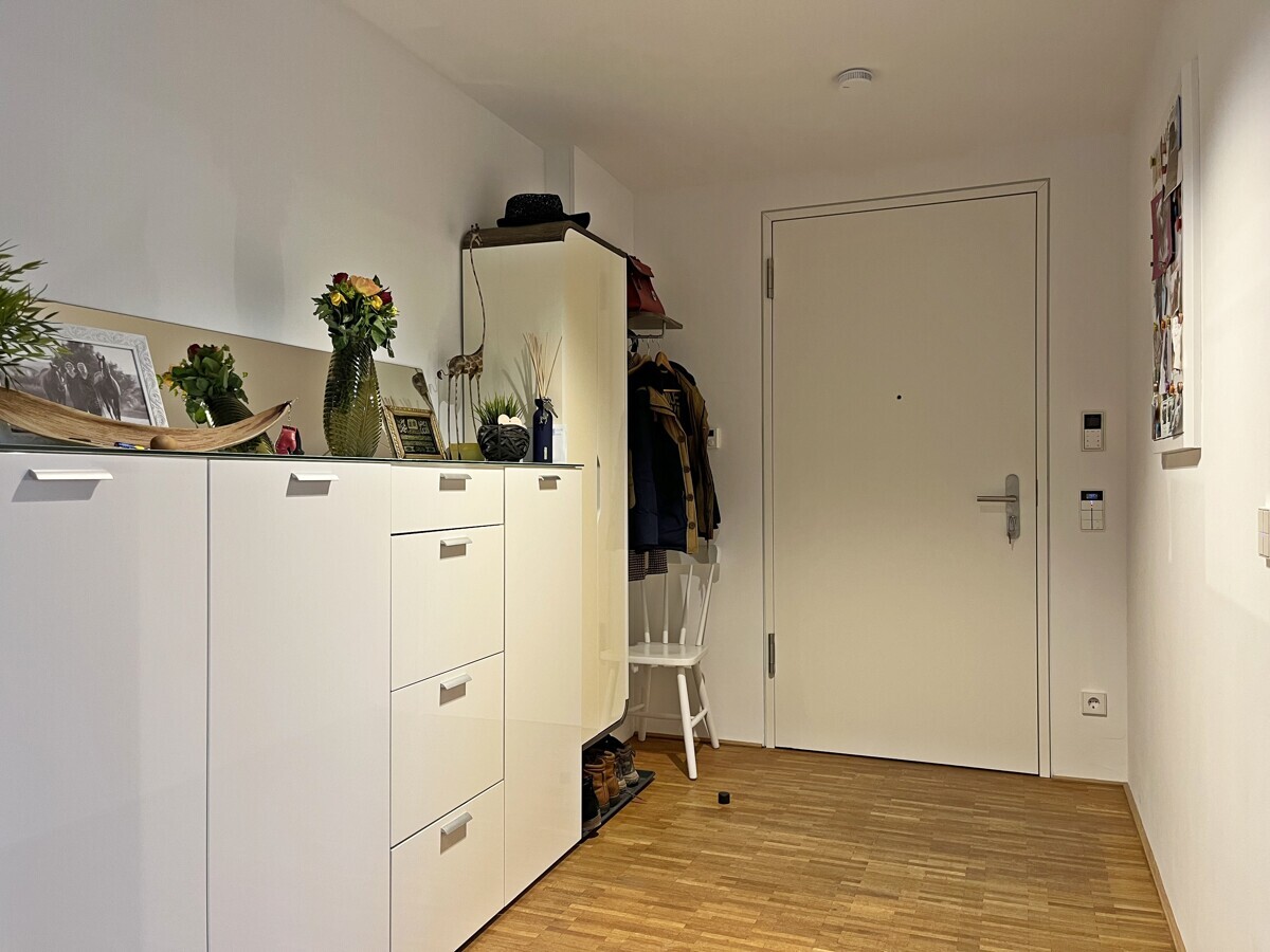 14637_Eingangbereich