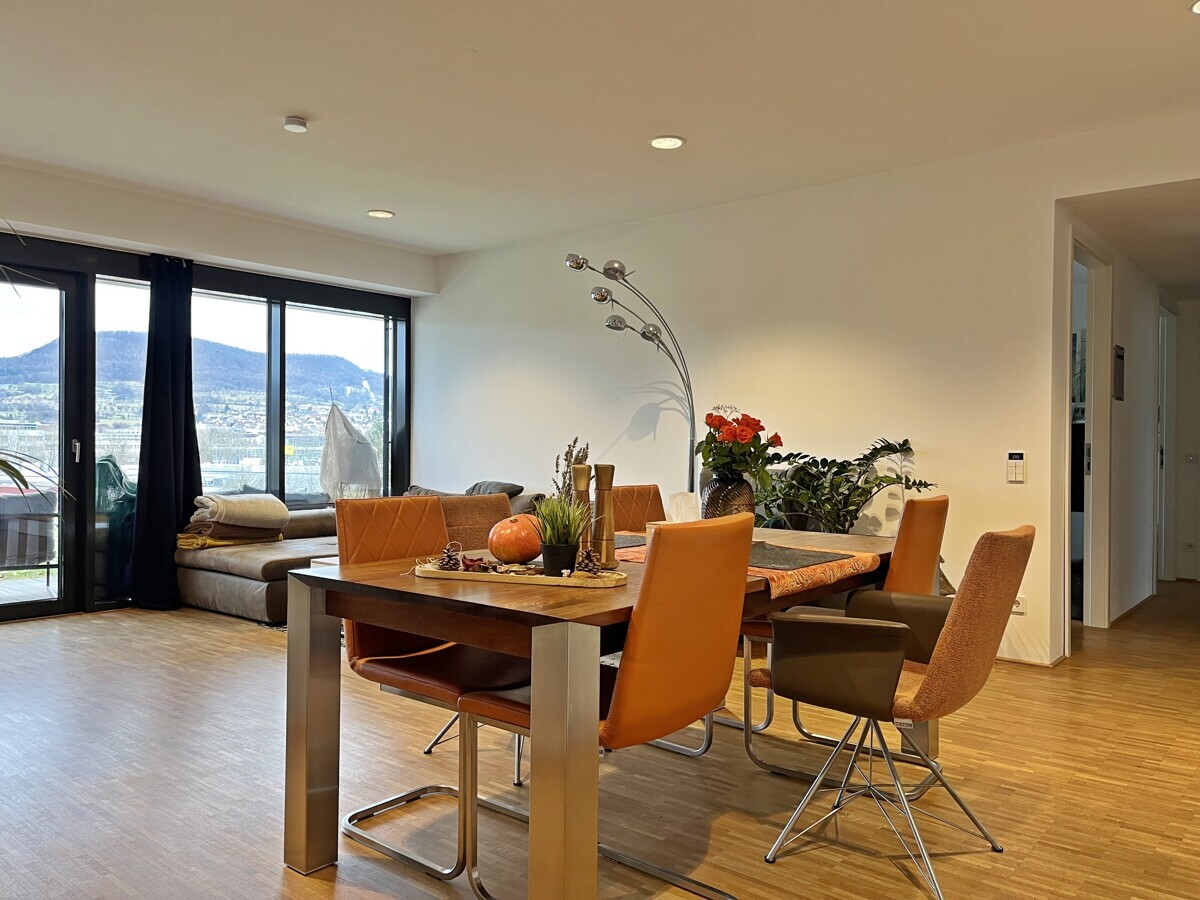 14637_Ess-und-Wohnzimmer