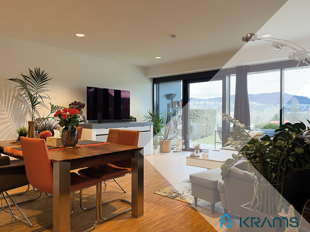 14637_Startbild_Obj.8239