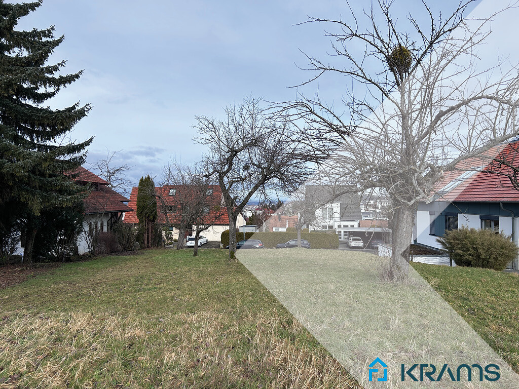 14643_Startbild_Obj.8242