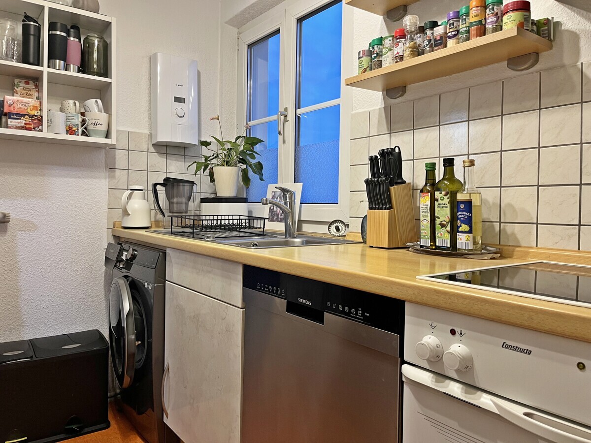 14657_Kueche-Fenster