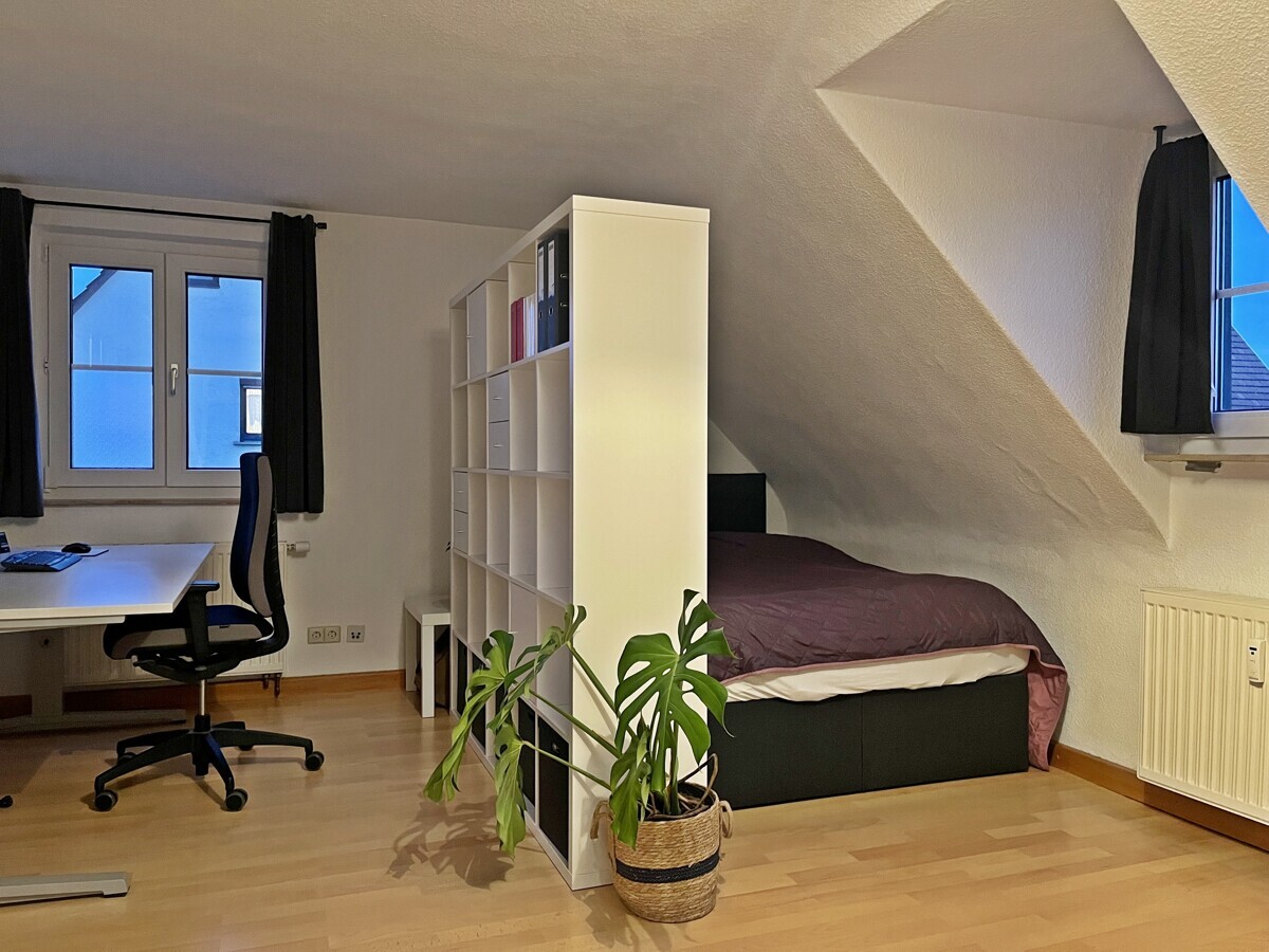 14657_Schlafzimmer-2