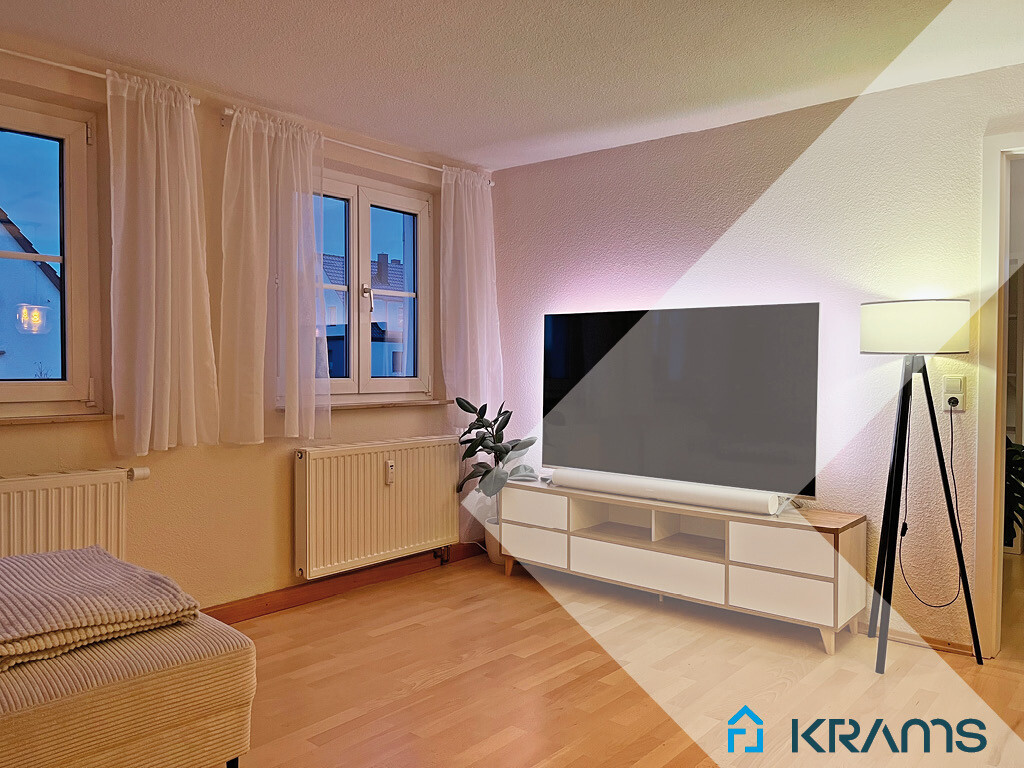 14657_Startbild_Obj.8245