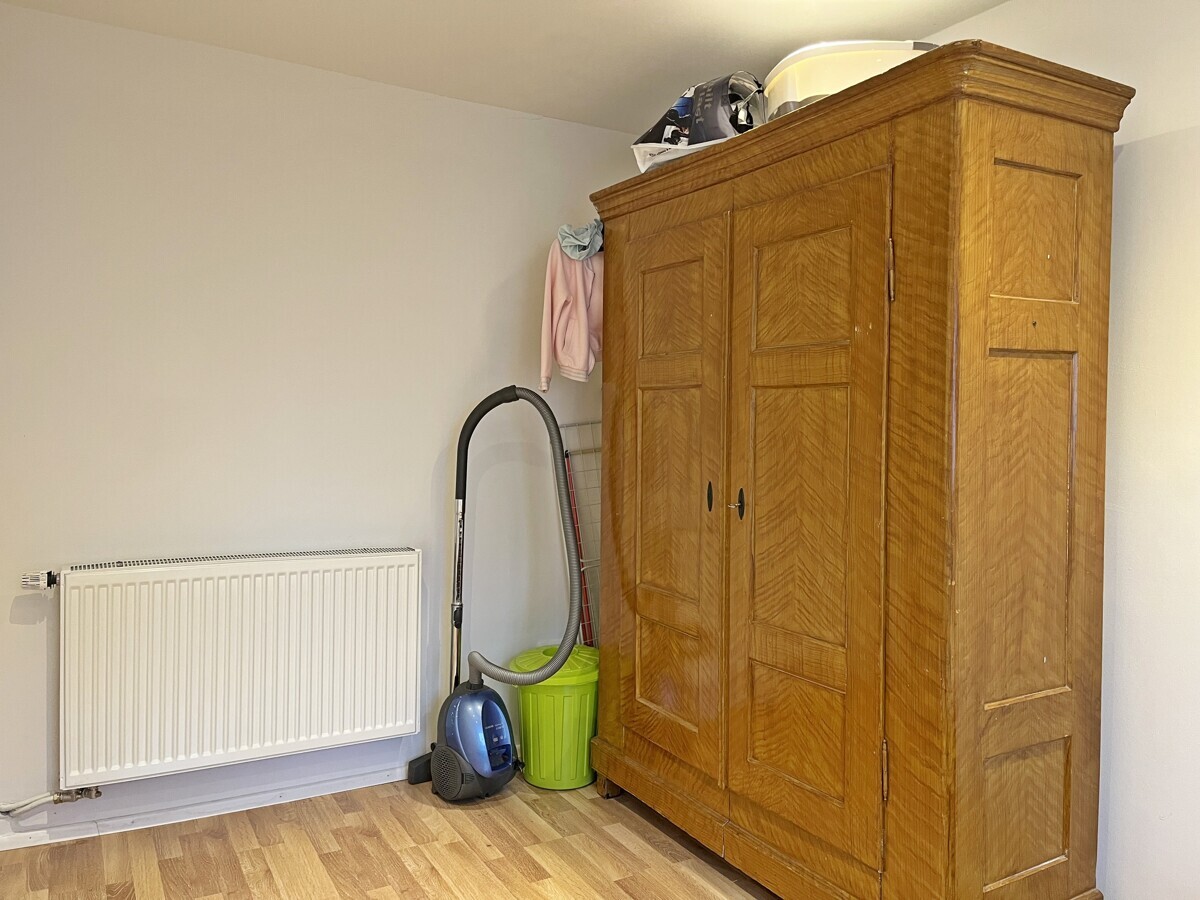 14665_Schlafzimmer__