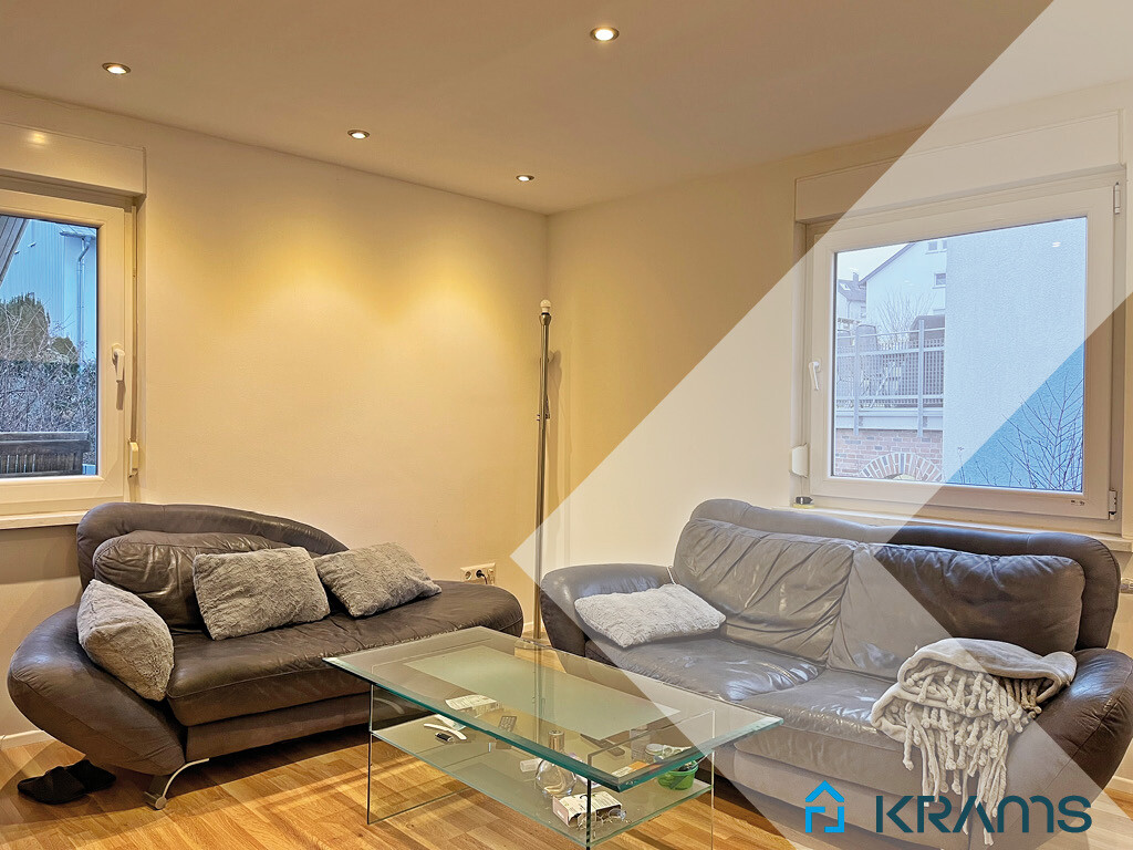 14665_Startbild_Obj.8247