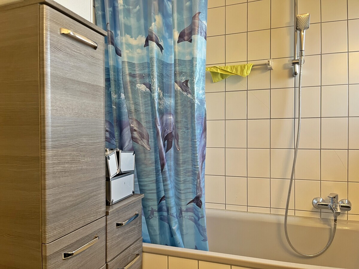 14721_Badezimmer-2-1