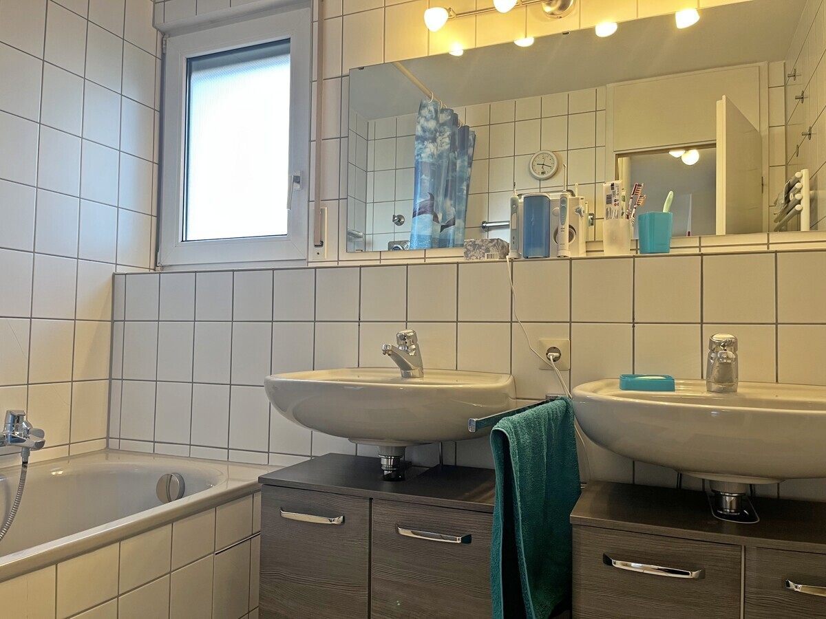 14721_Badezimmer