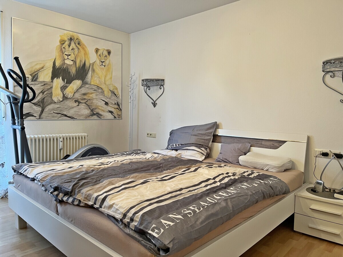 14721_Schlafzimmer-1