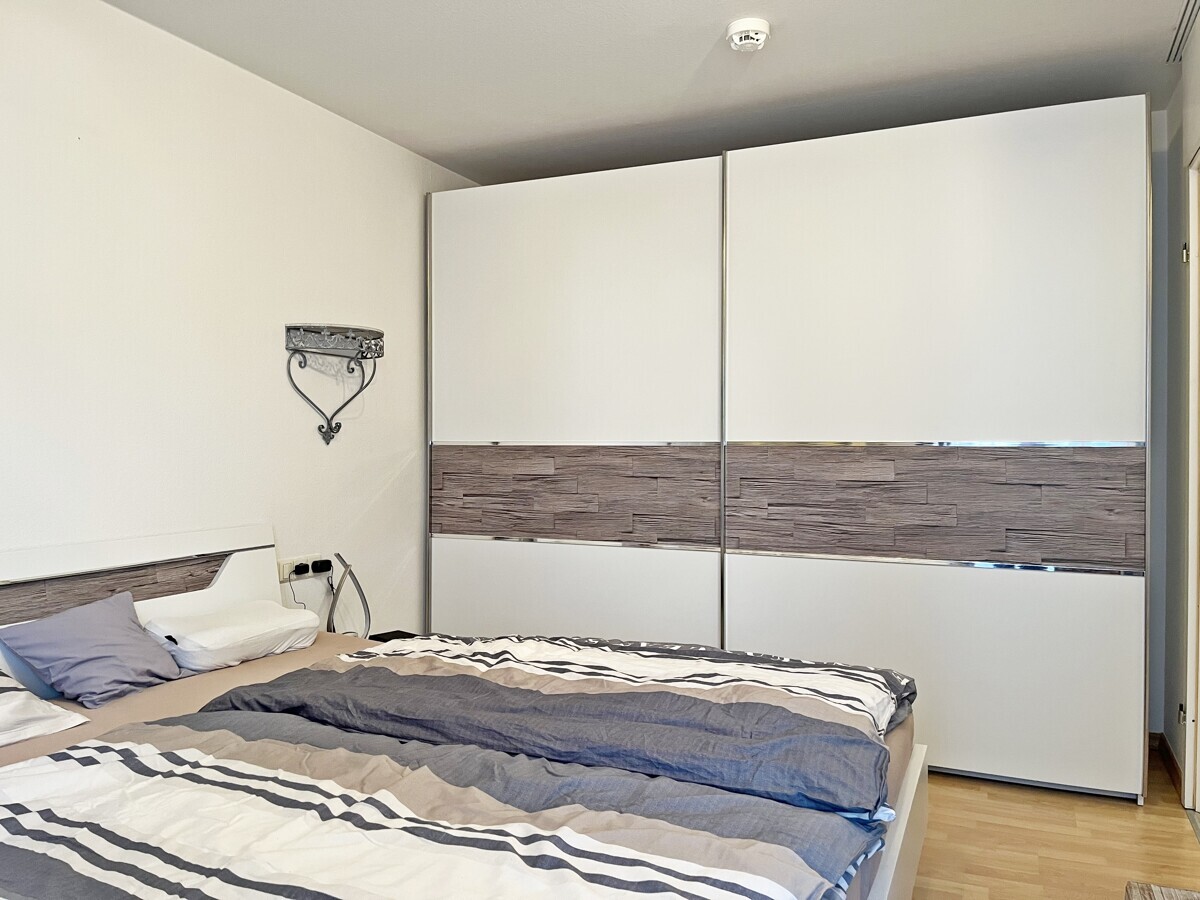 14721_Schlafzimmer-3