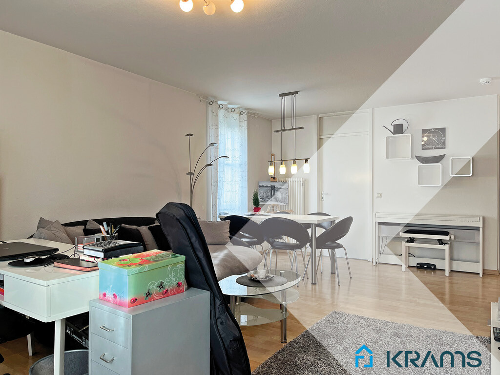 14721_Startbild_Obj.8274