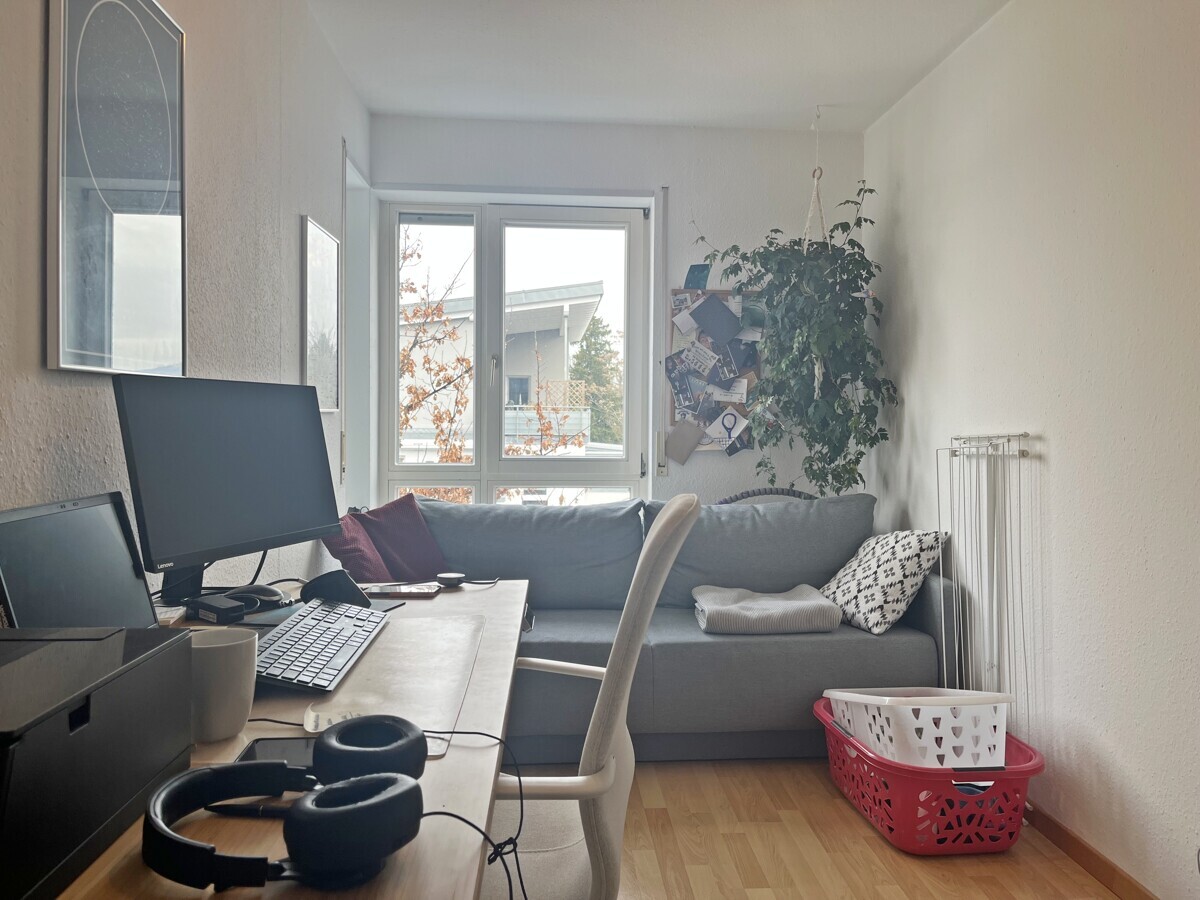 14749_Arbeitszimmer