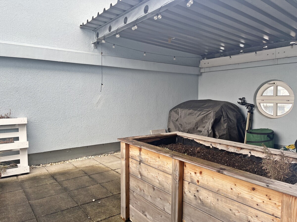 14749_Dachterrasse-2