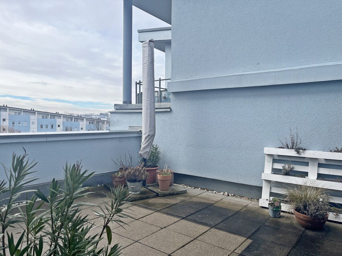 14749_Dachterrasse
