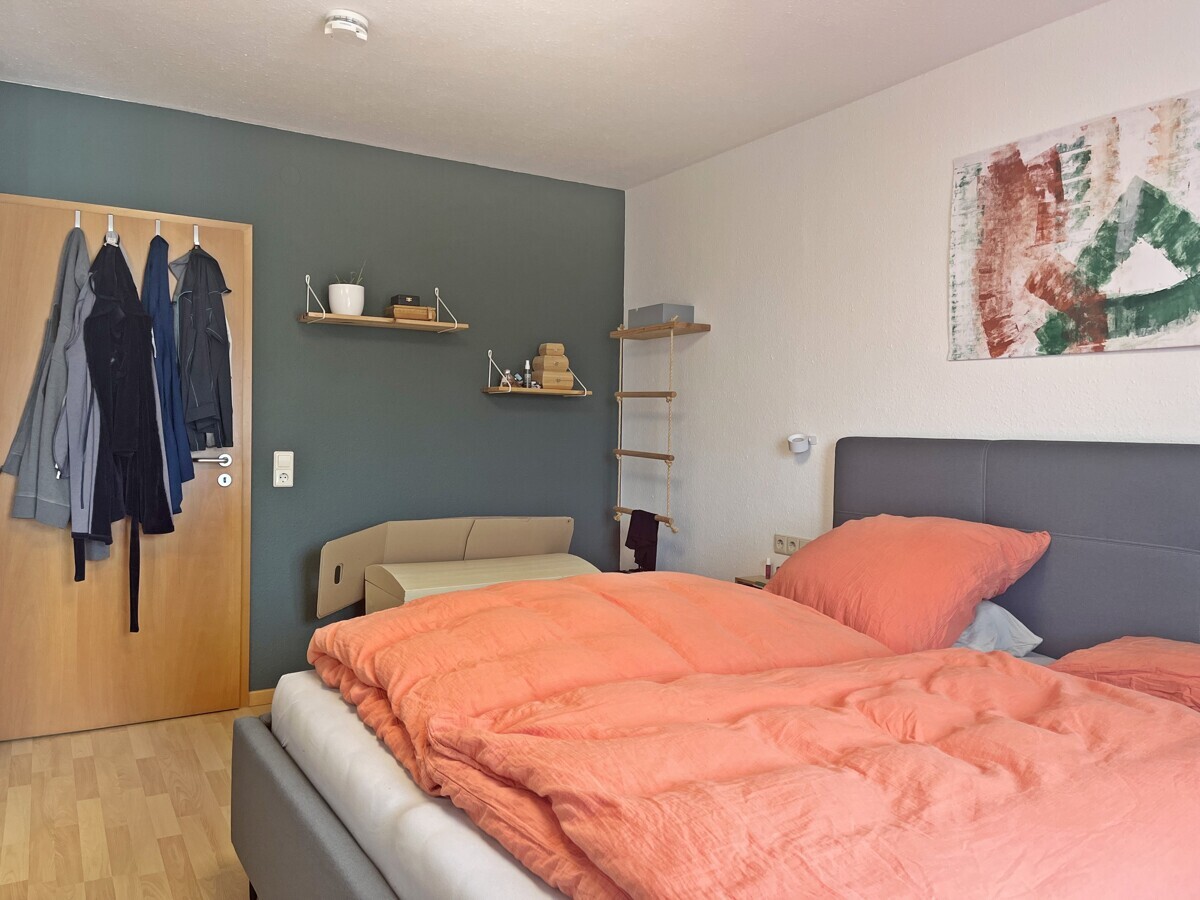 14749_Schlafzimmer-2