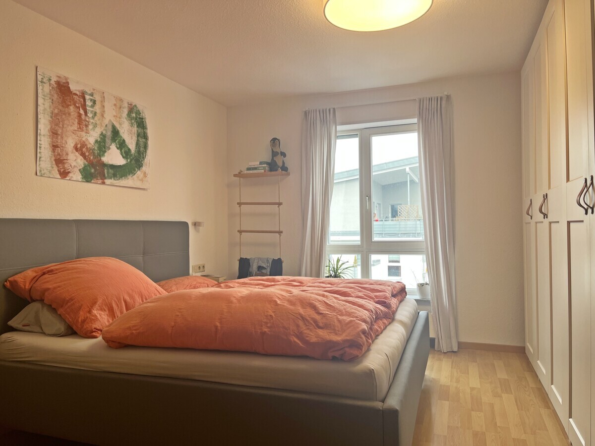 14749_Schlafzimmer
