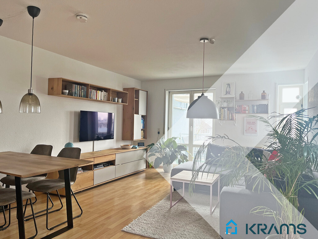 14749_Startbild_Obj.8283