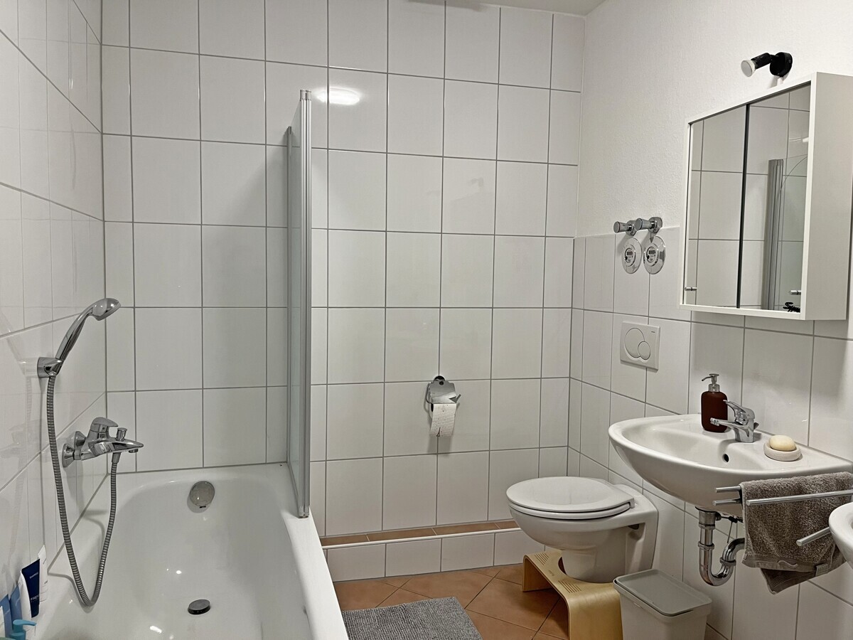14751_Badezimmer